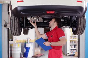 Reliable Auto Repair Services in Forest Lake, MN Auto Repair Service in Forest Lake, MN