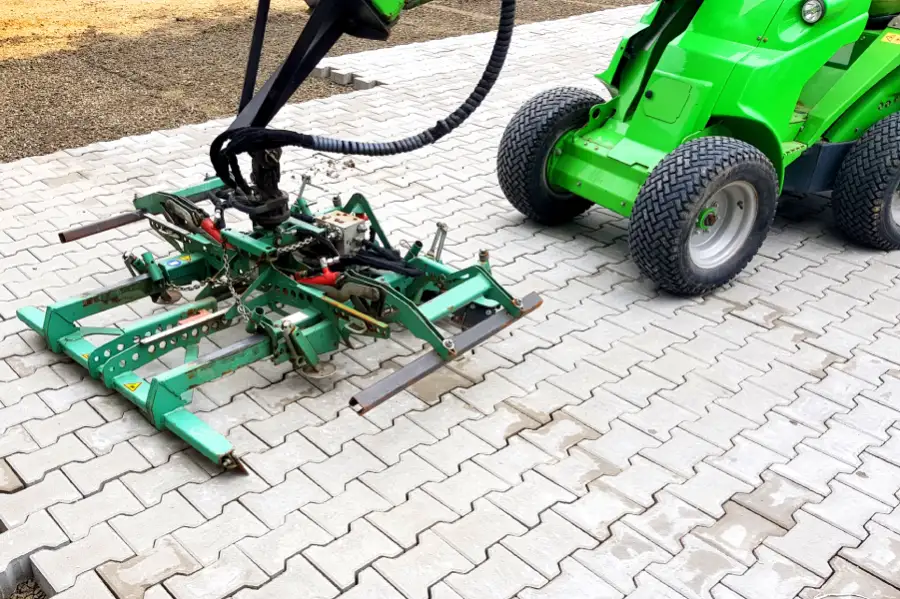 Common Forklift Issues That Require Professional Repair Service in Forest Lake, MN Common Forklift Issues That Require Professional Repair Service in Forest Lake, MN