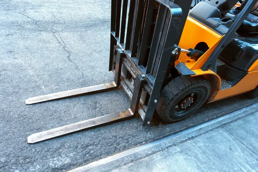 How Forklift Repair Service Improves Workplace Safety Forest Lake, MN How Forklift Repair Service Improves Workplace Safety Forest Lake, MN