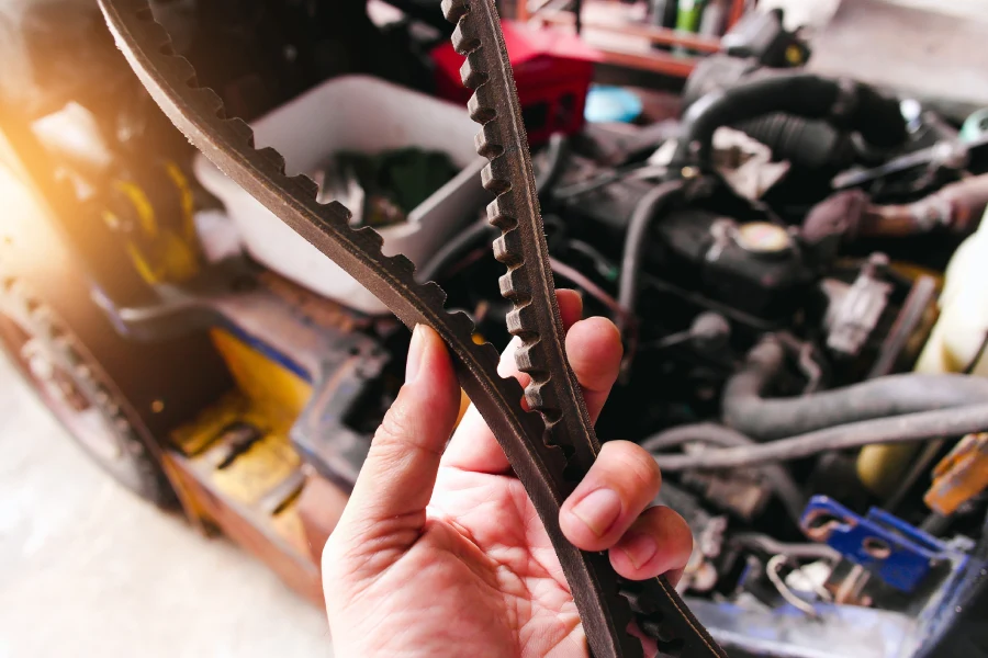 How Forklift Repair Service Improves Workplace Safety in Forest Lake, MN How Forklift Repair Service Improves Workplace Safety in Forest Lake, MN