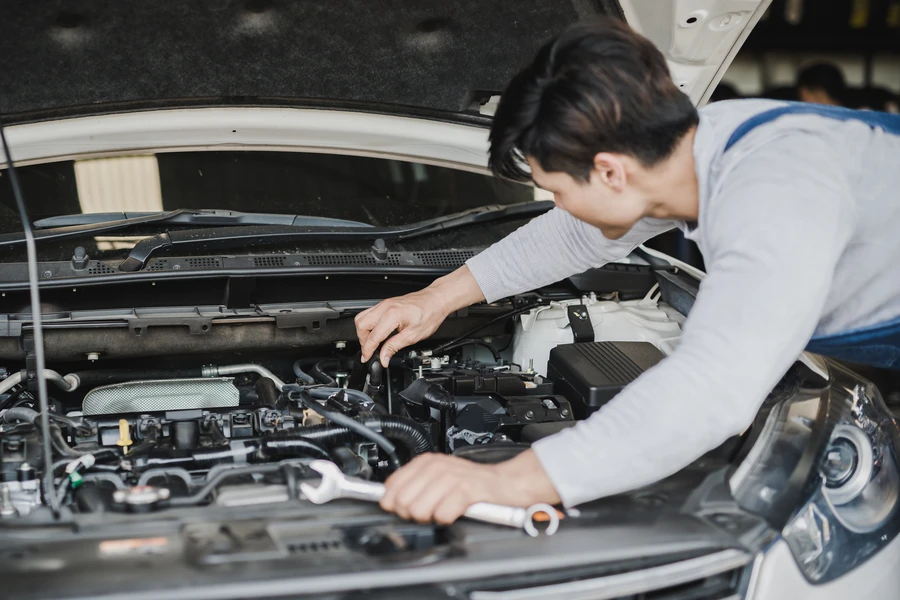 How Mobile Auto Repair Saves Time For Busy Drivers Forest Lake, MN How Mobile Auto Repair Saves Time For Busy Drivers Forest Lake, MN
