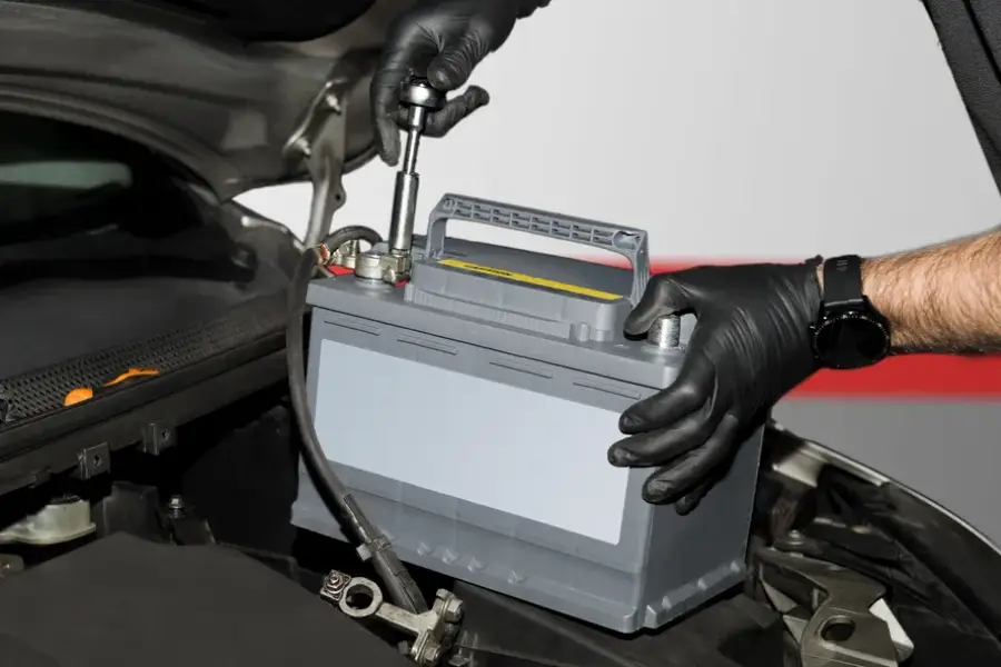Signs You Need Immediate Diesel Engine Repair Forest Lake, MN Signs You Need Immediate Diesel Engine Repair Forest Lake, MN