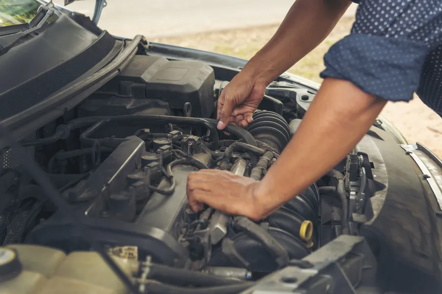 Why Regular Diesel Engine Repair Extends Vehicle Life Forest Lake, MN Why Regular Diesel Engine Repair Extends Vehicle Life Forest Lake, MN